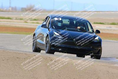 media/Mar-06-2022-Speed Ventures (Sun) [[79cc8854c4]]/Tesla Corsa B/Session 2 (Sunset)/